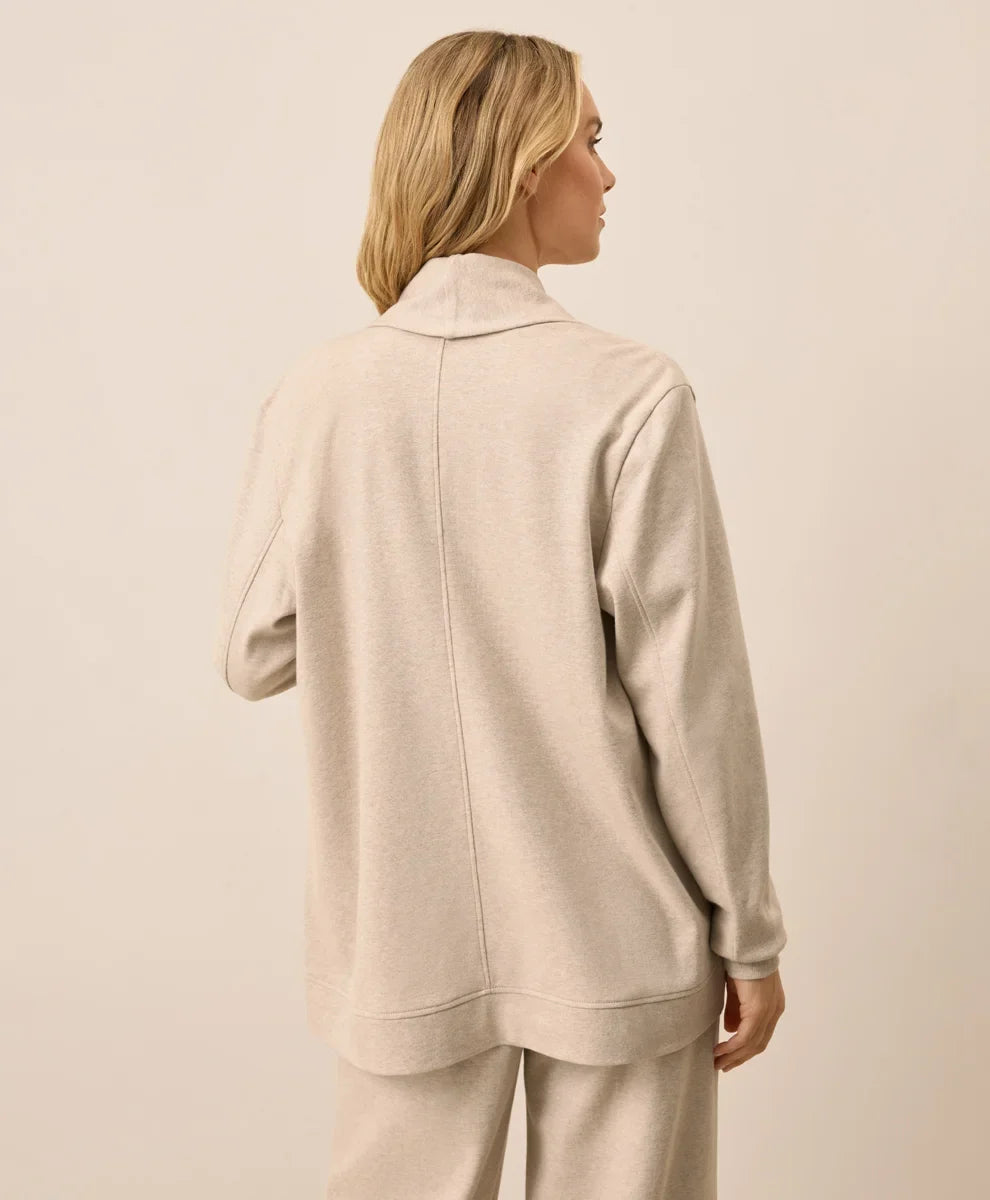 clothingpact.it.com