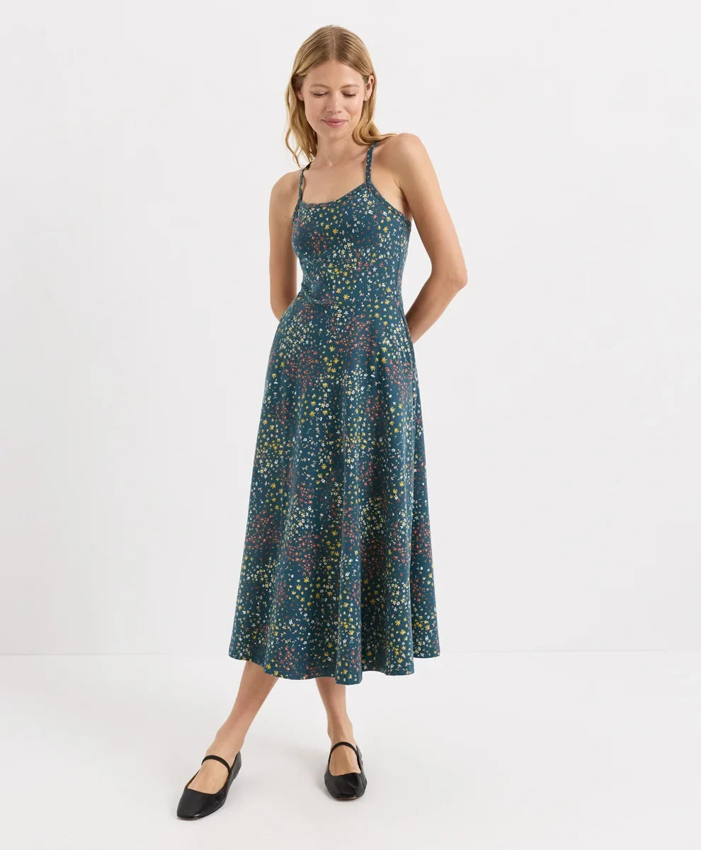 clothingpact.it.com
