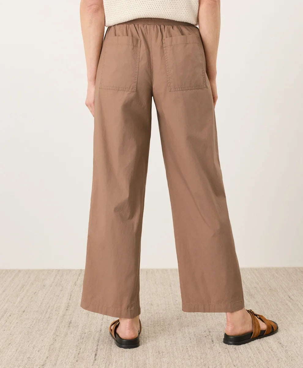 clothingpact.it.com