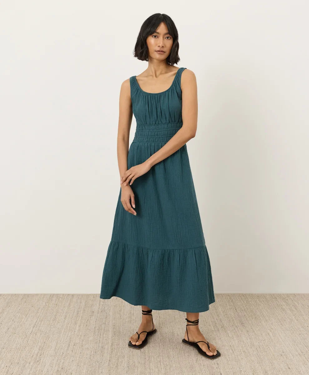clothingpact.it.com