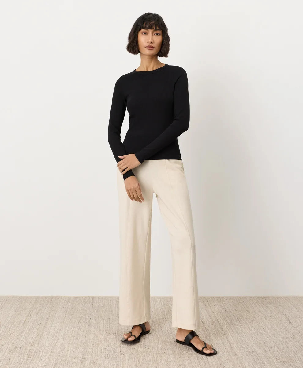 clothingpact.it.com
