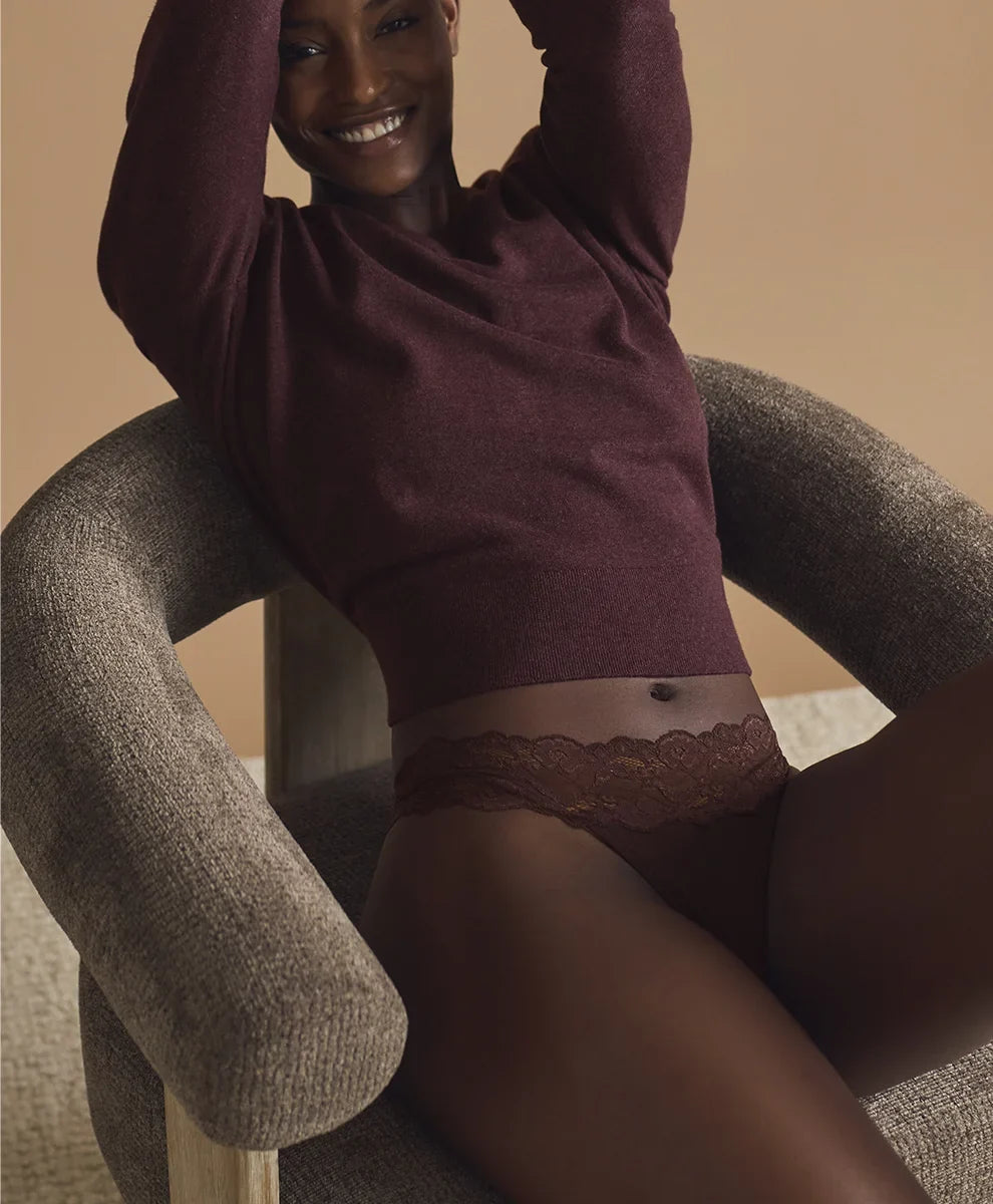 clothingpact.it.com
