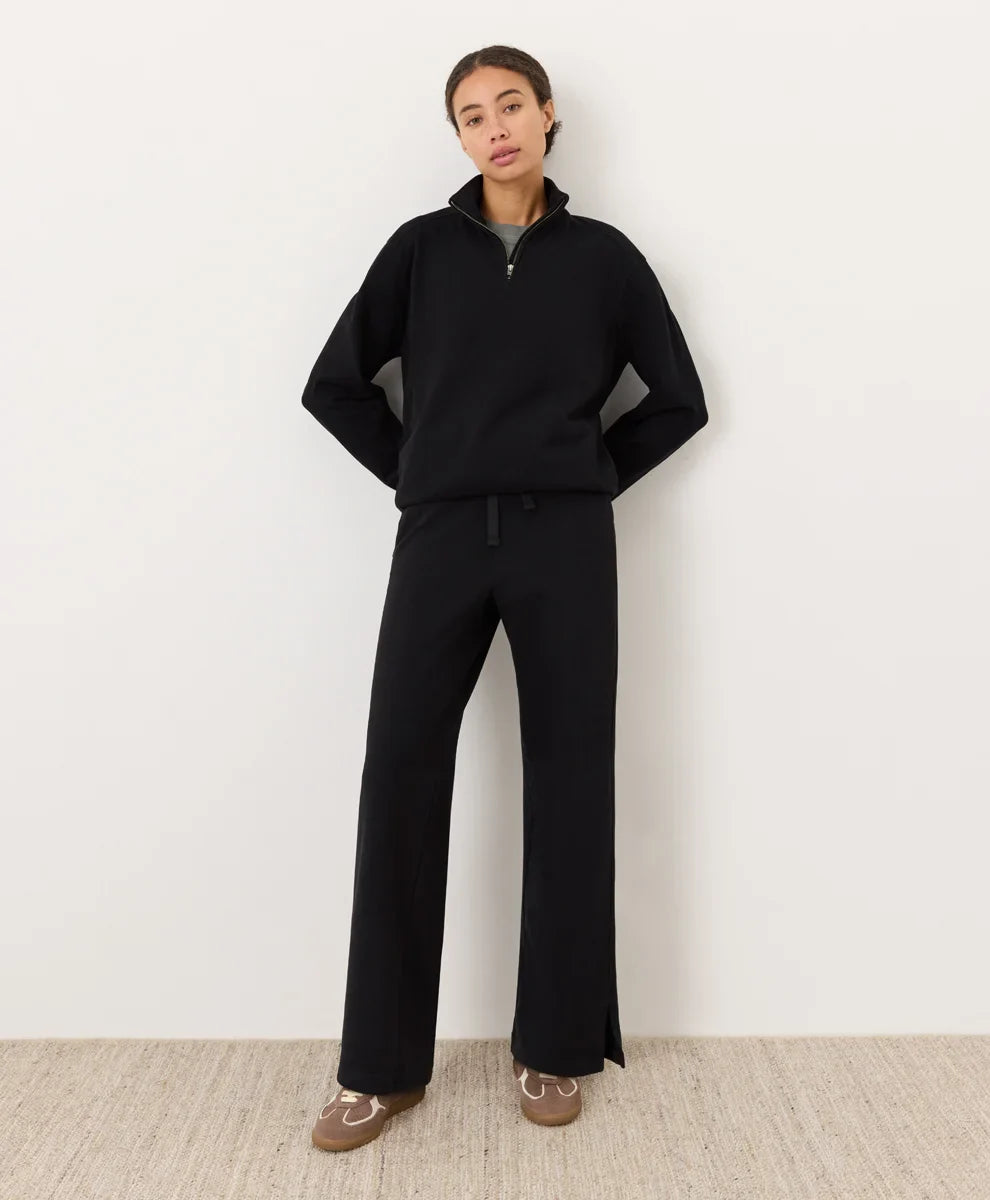 clothingpact.it.com