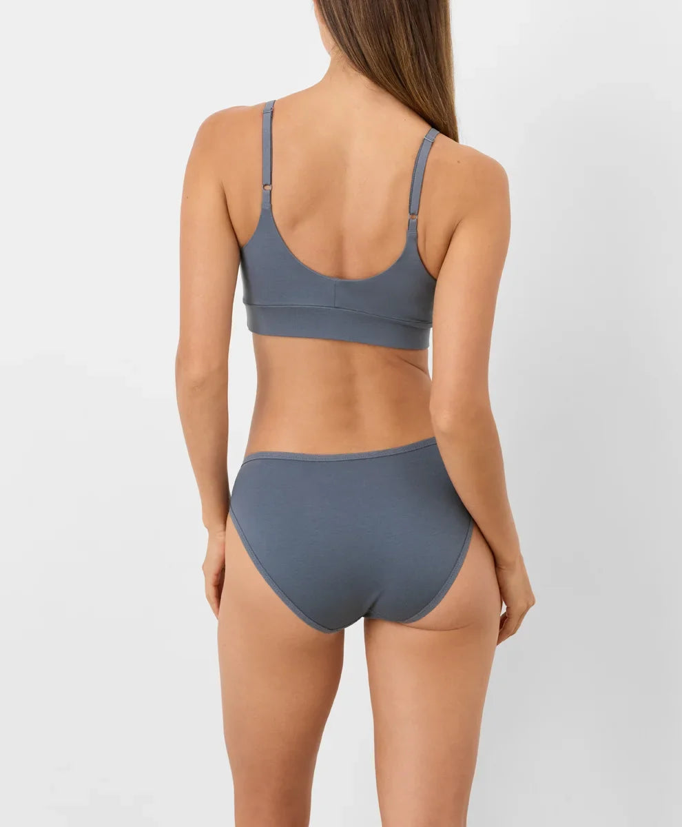 clothingpact.it.com