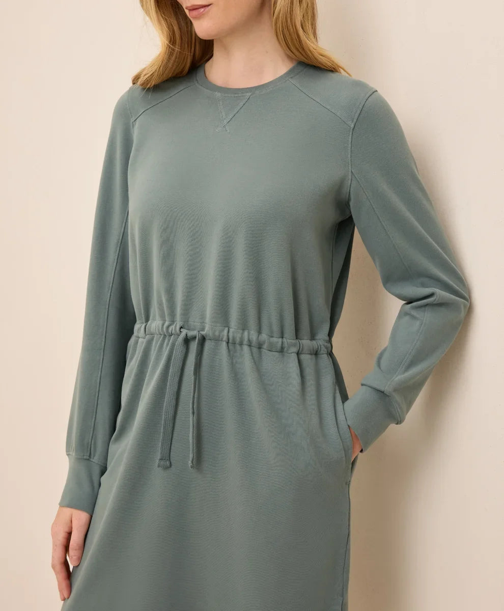 clothingpact.it.com