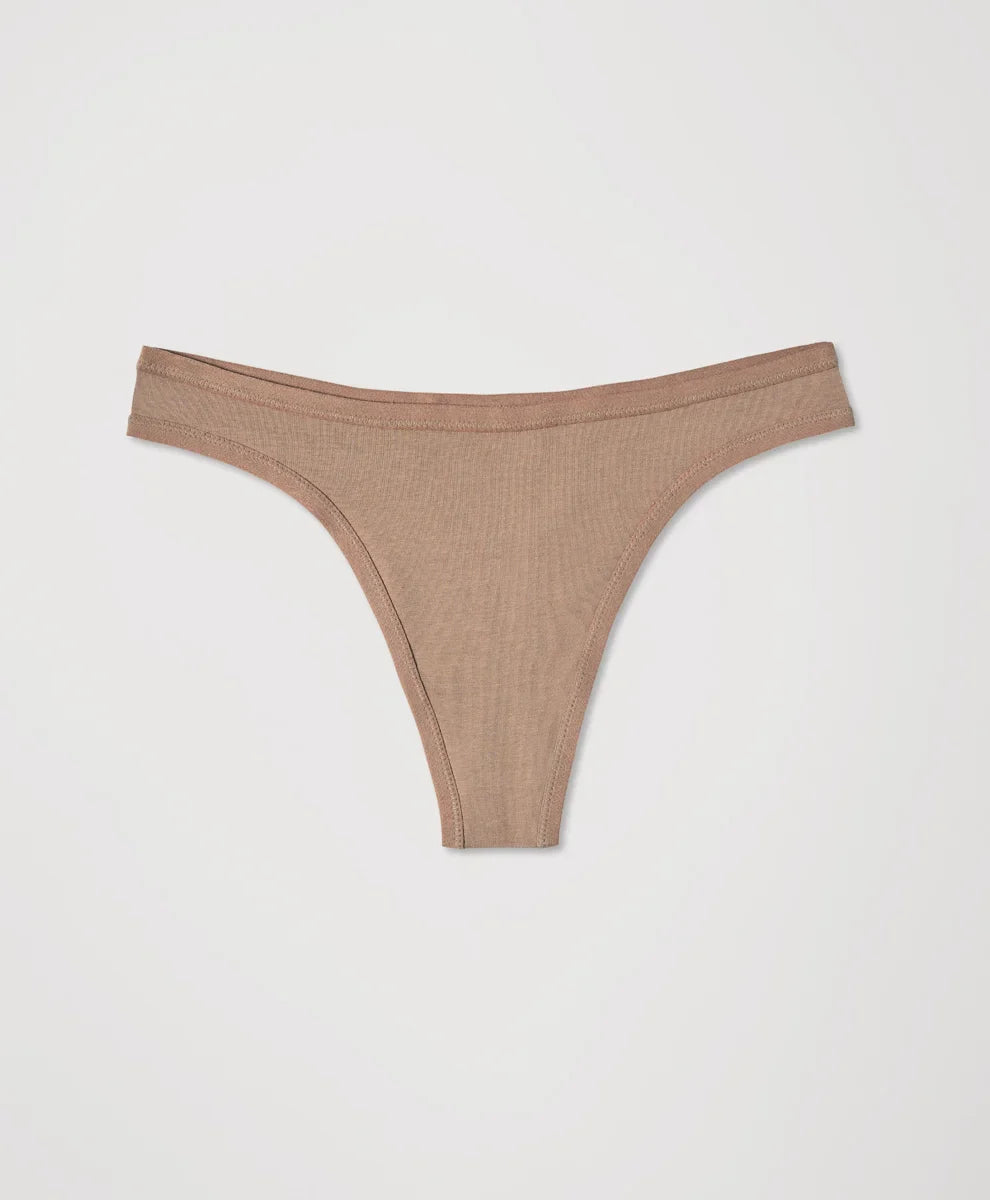 clothingpact.it.com