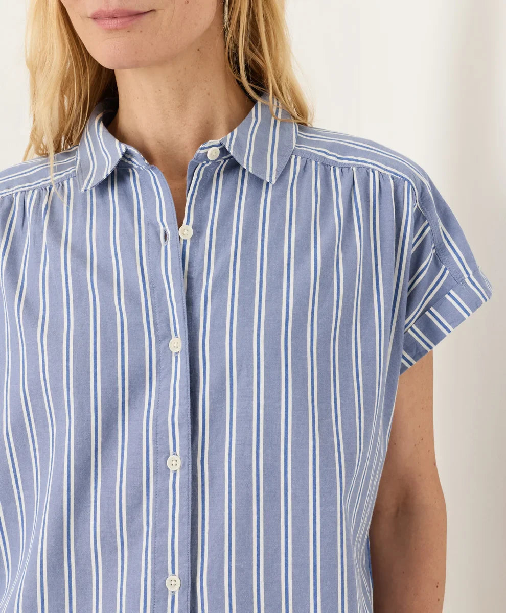 clothingpact.it.com
