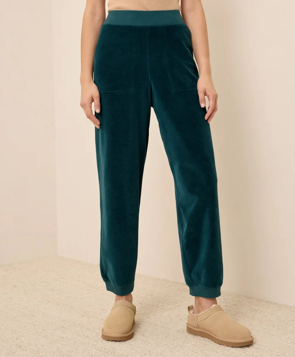 clothingpact.it.com