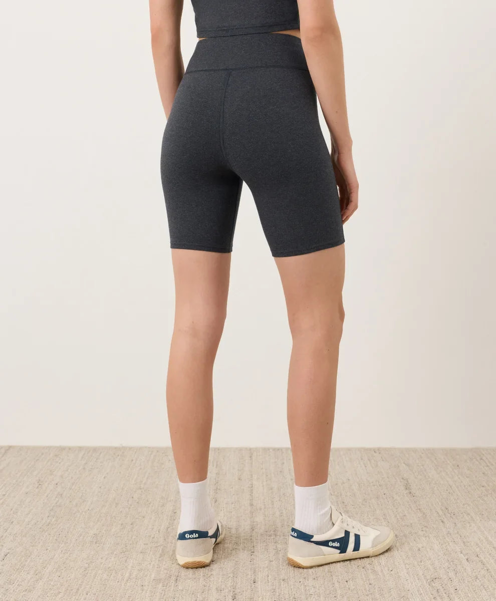 clothingpact.it.com
