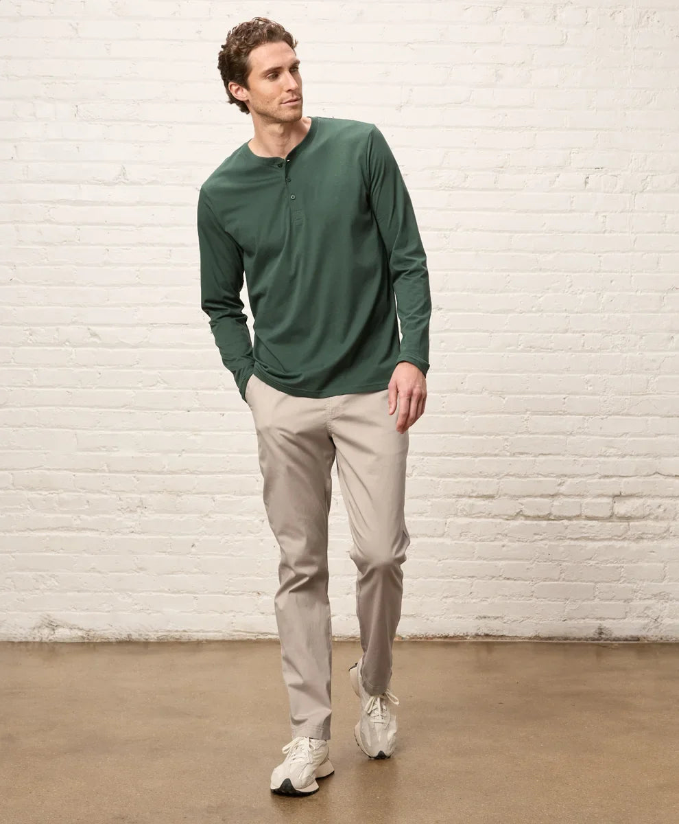 clothingpact.it.com