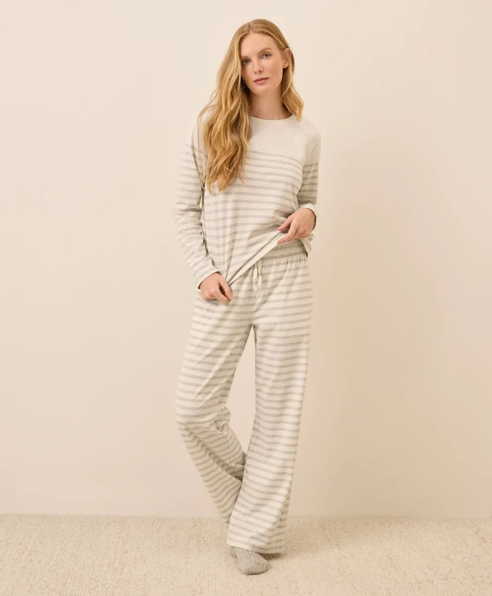 clothingpact.it.com