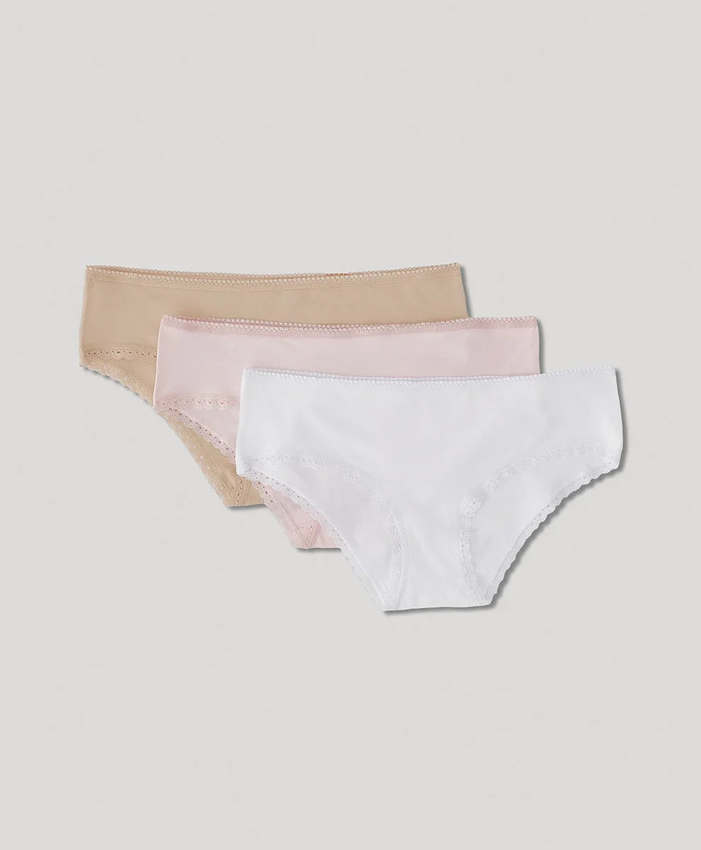 clothingpact.it.com