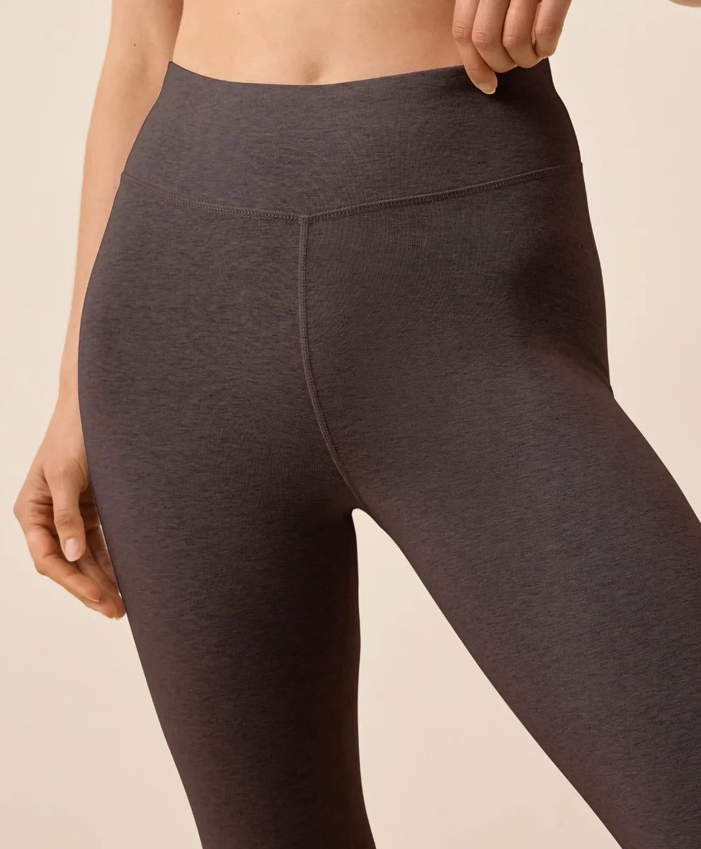 clothingpact.it.com