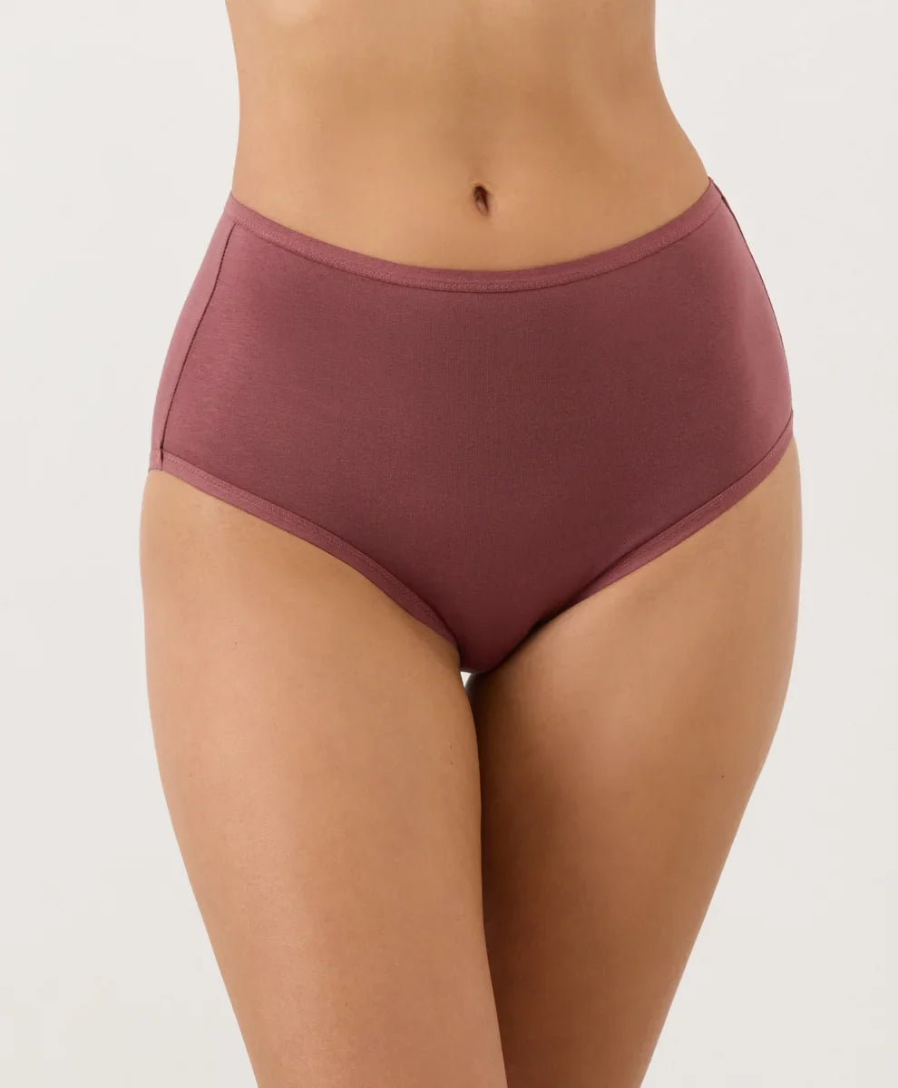 clothingpact.it.com