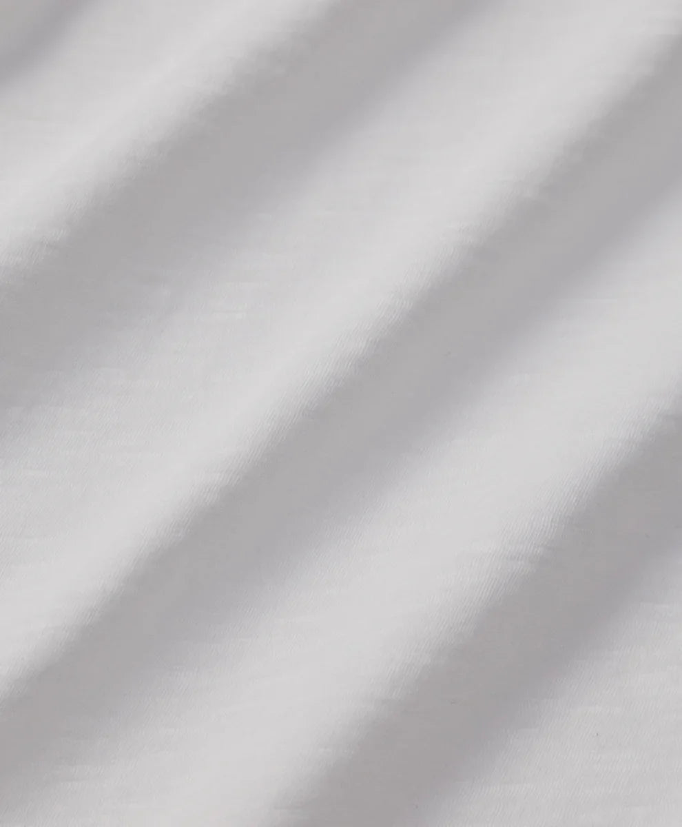 clothingpact.it.com