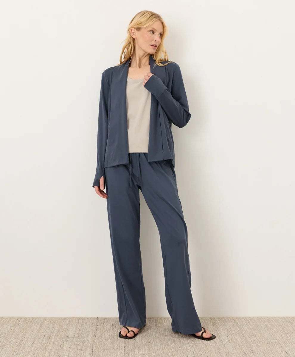 clothingpact.it.com