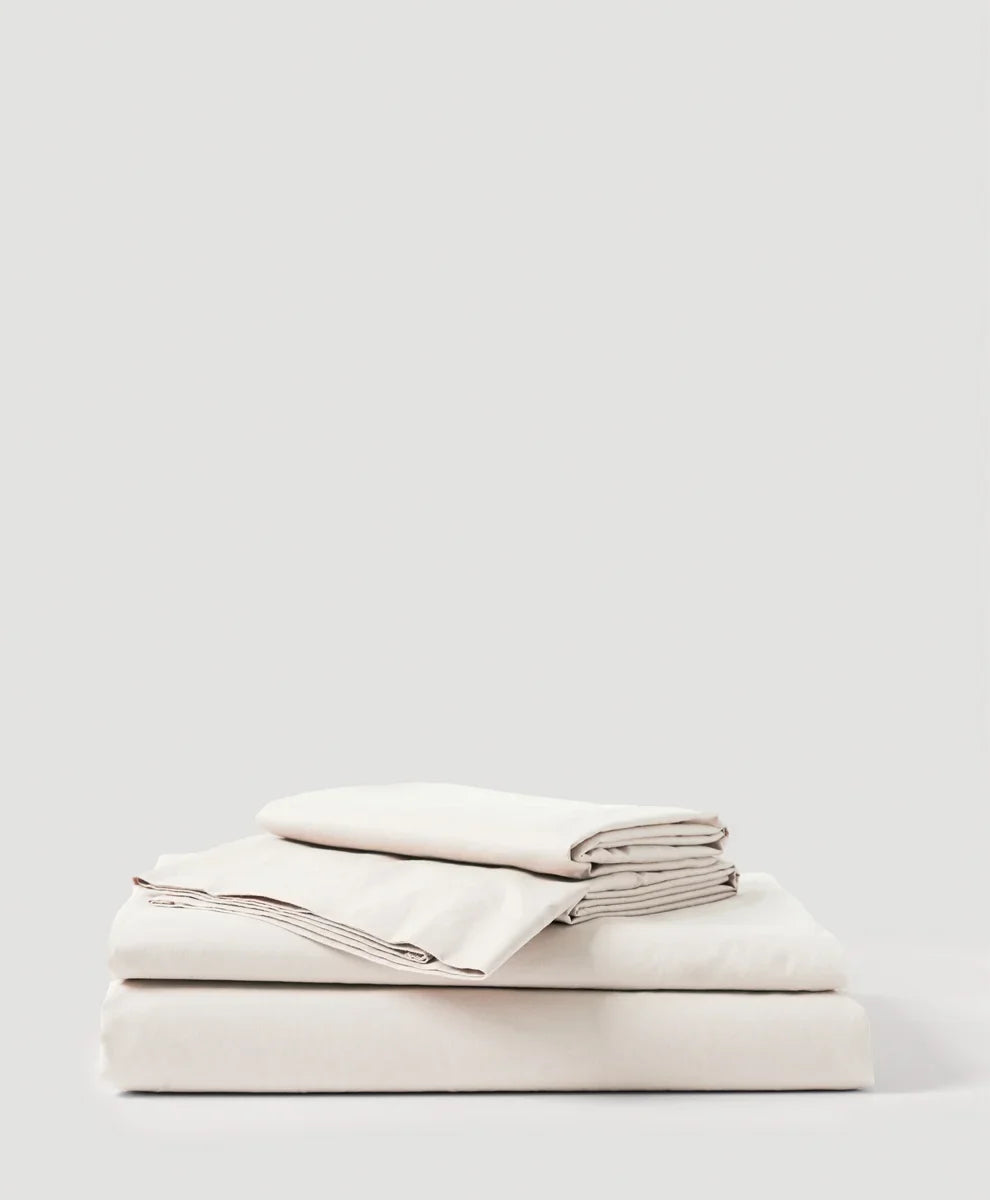 clothingpact.it.com