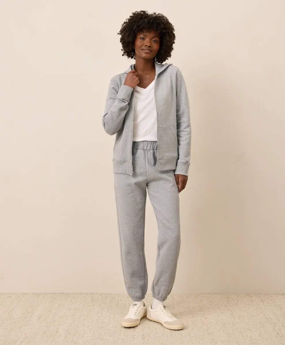 clothingpact.it.com