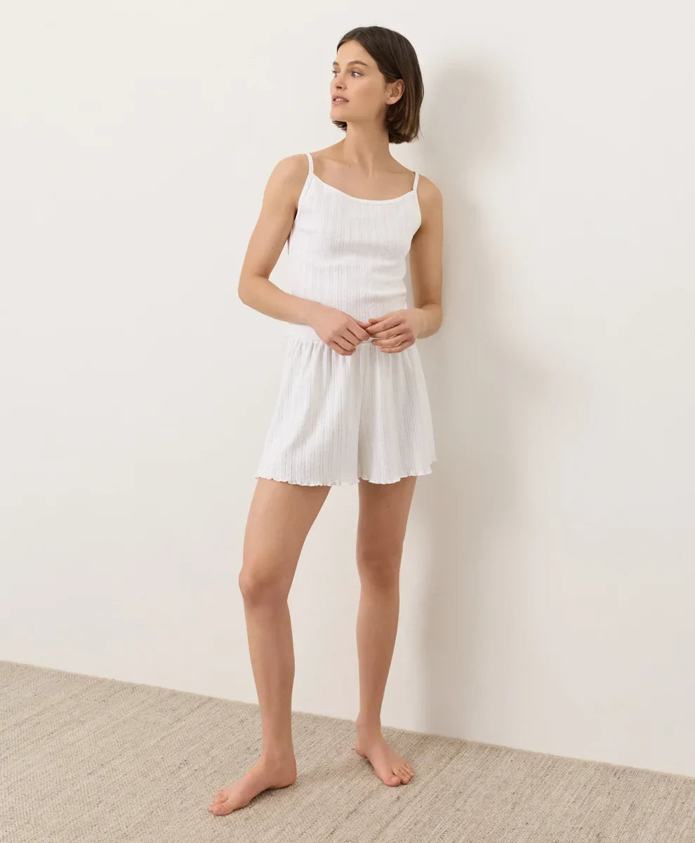 clothingpact.it.com