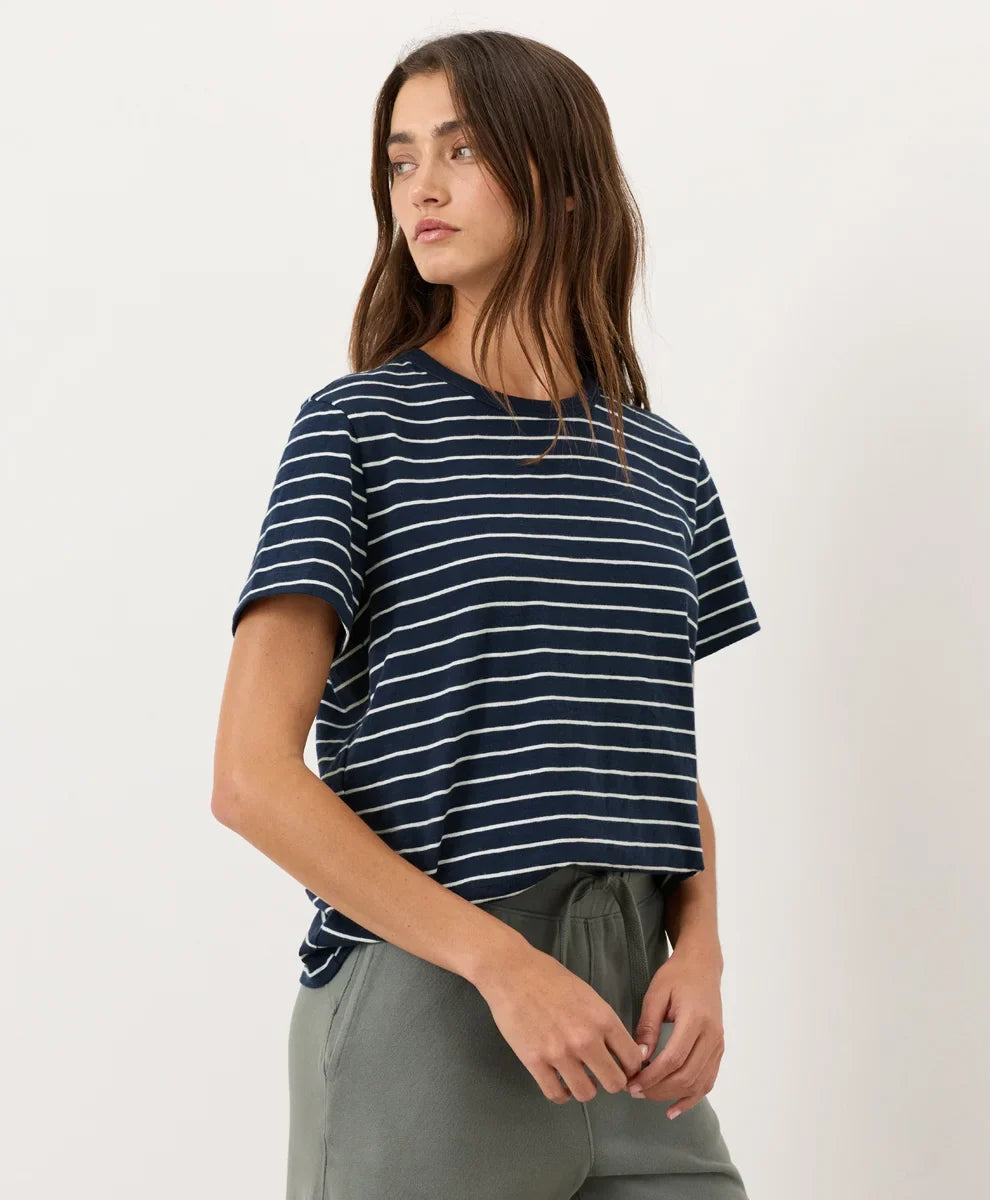 clothingpact.it.com