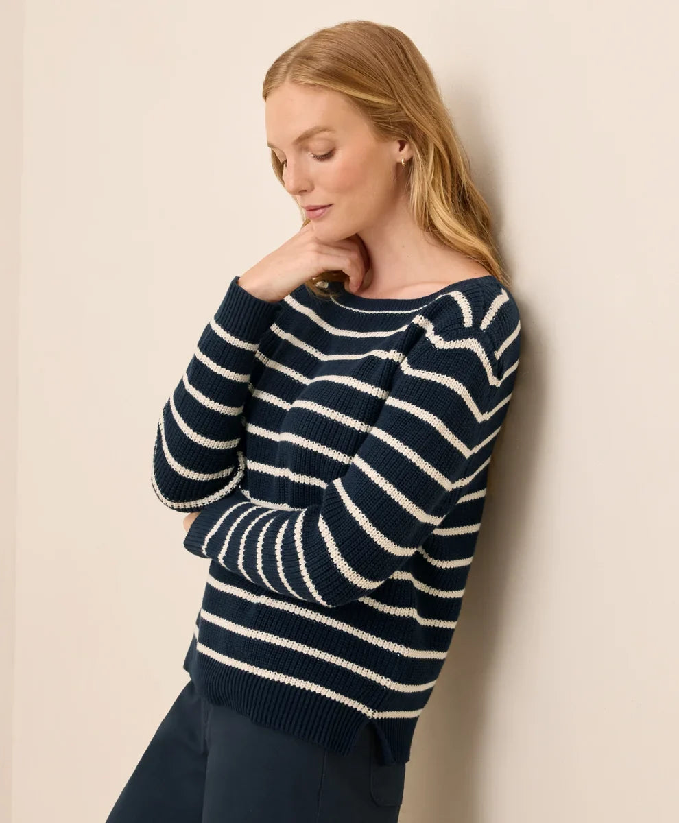 clothingpact.it.com