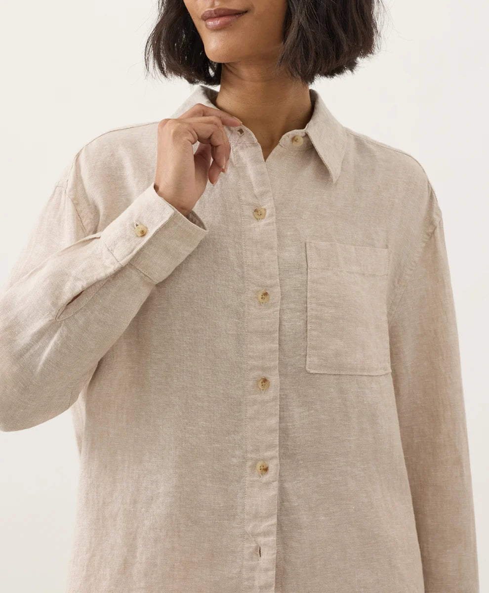 clothingpact.it.com