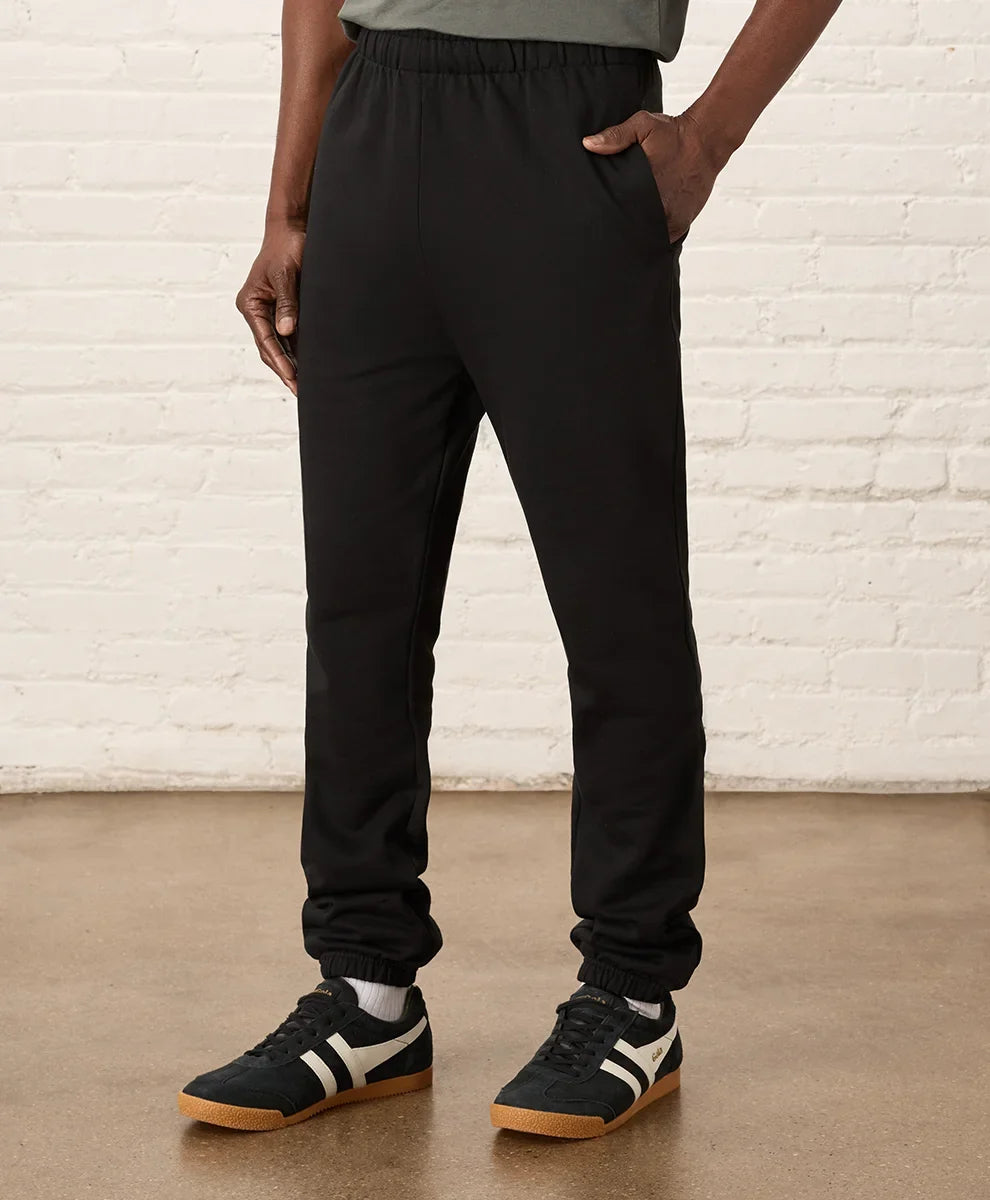 clothingpact.it.com