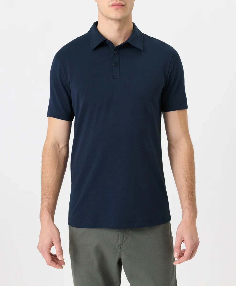 clothingpact.it.com