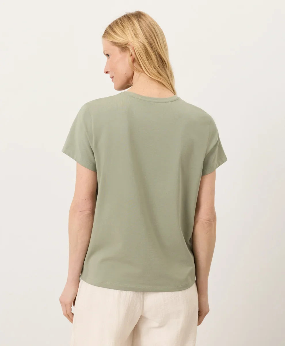 clothingpact.it.com