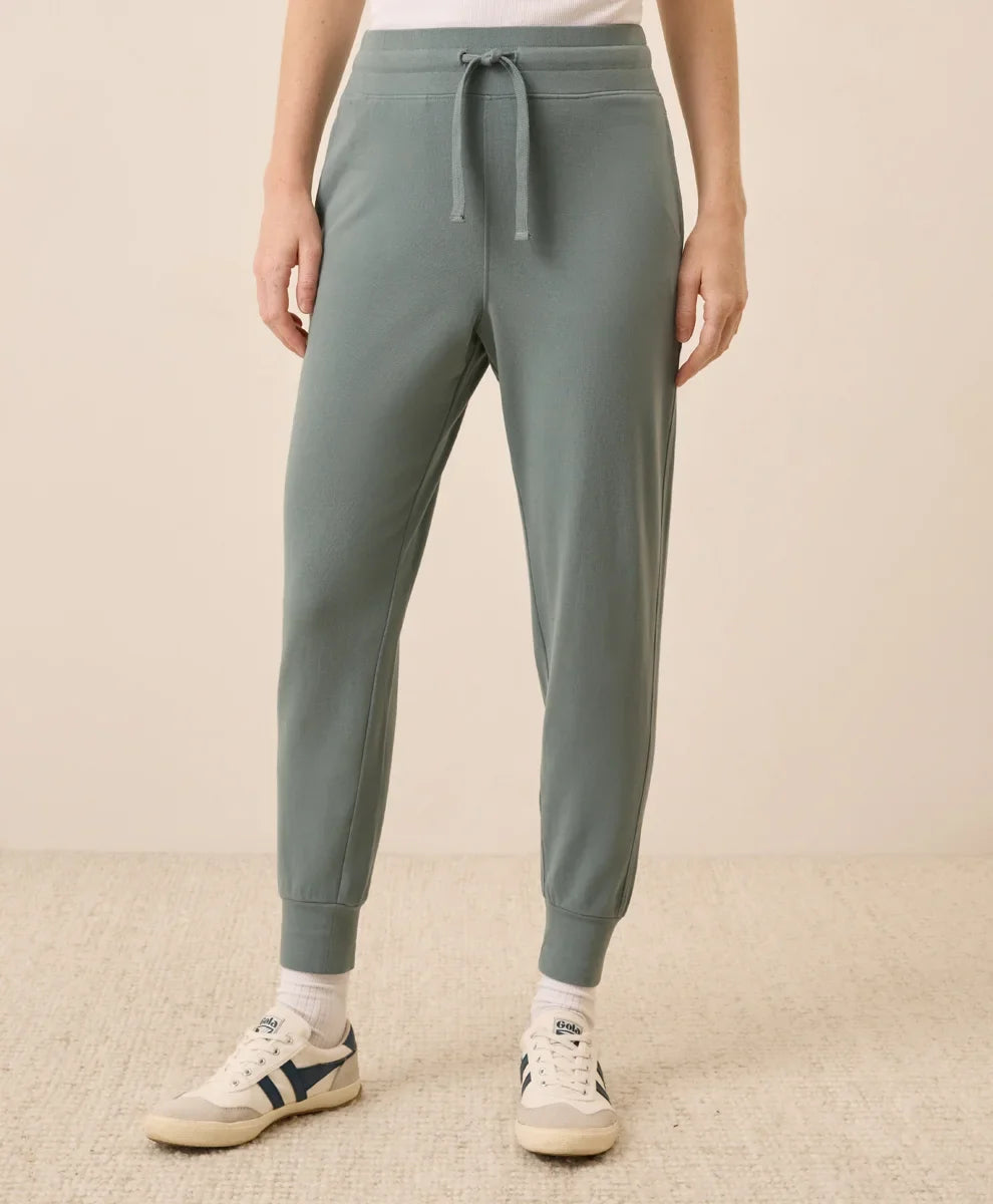 clothingpact.it.com