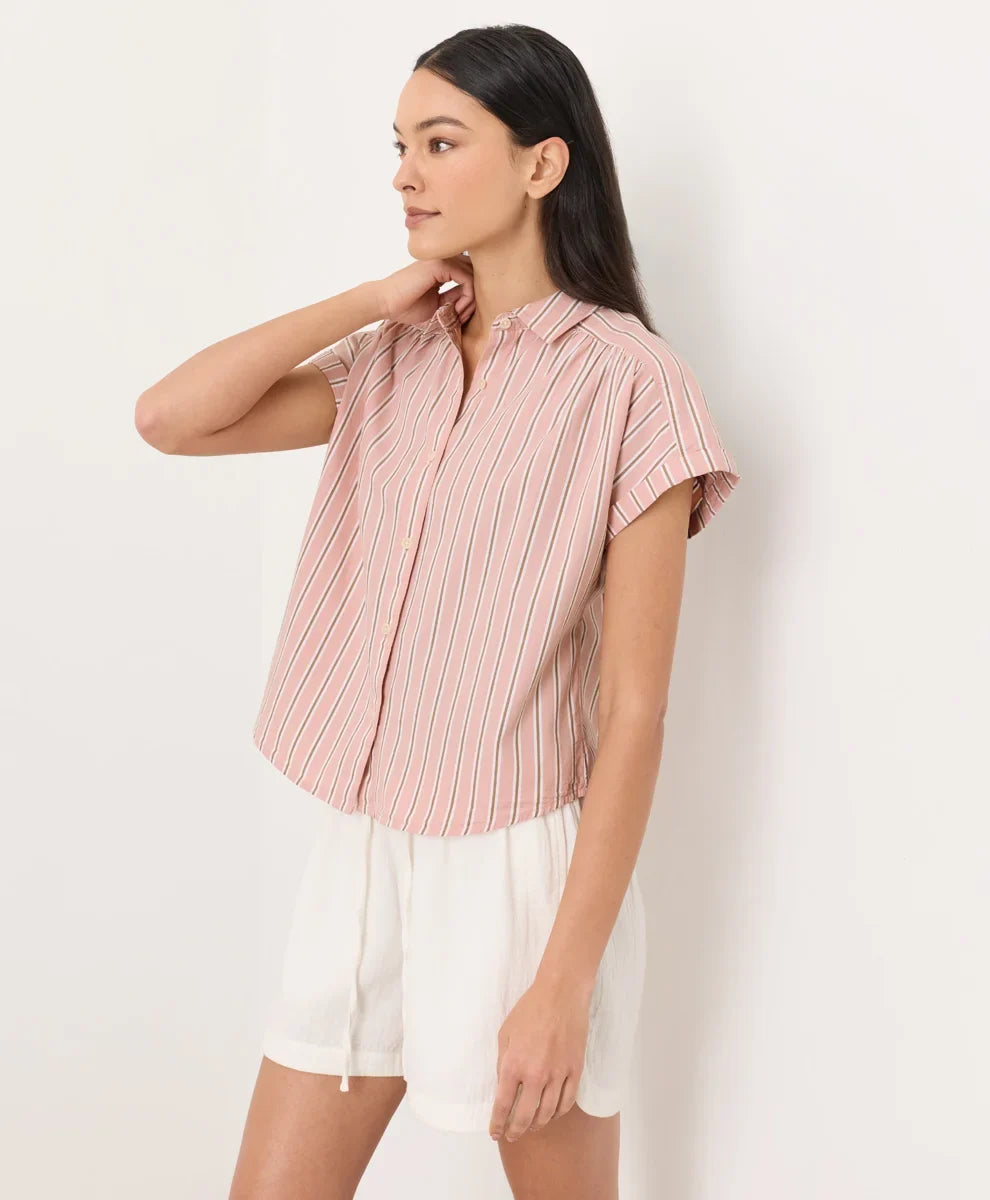 clothingpact.it.com