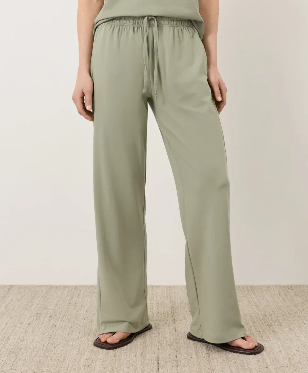 clothingpact.it.com