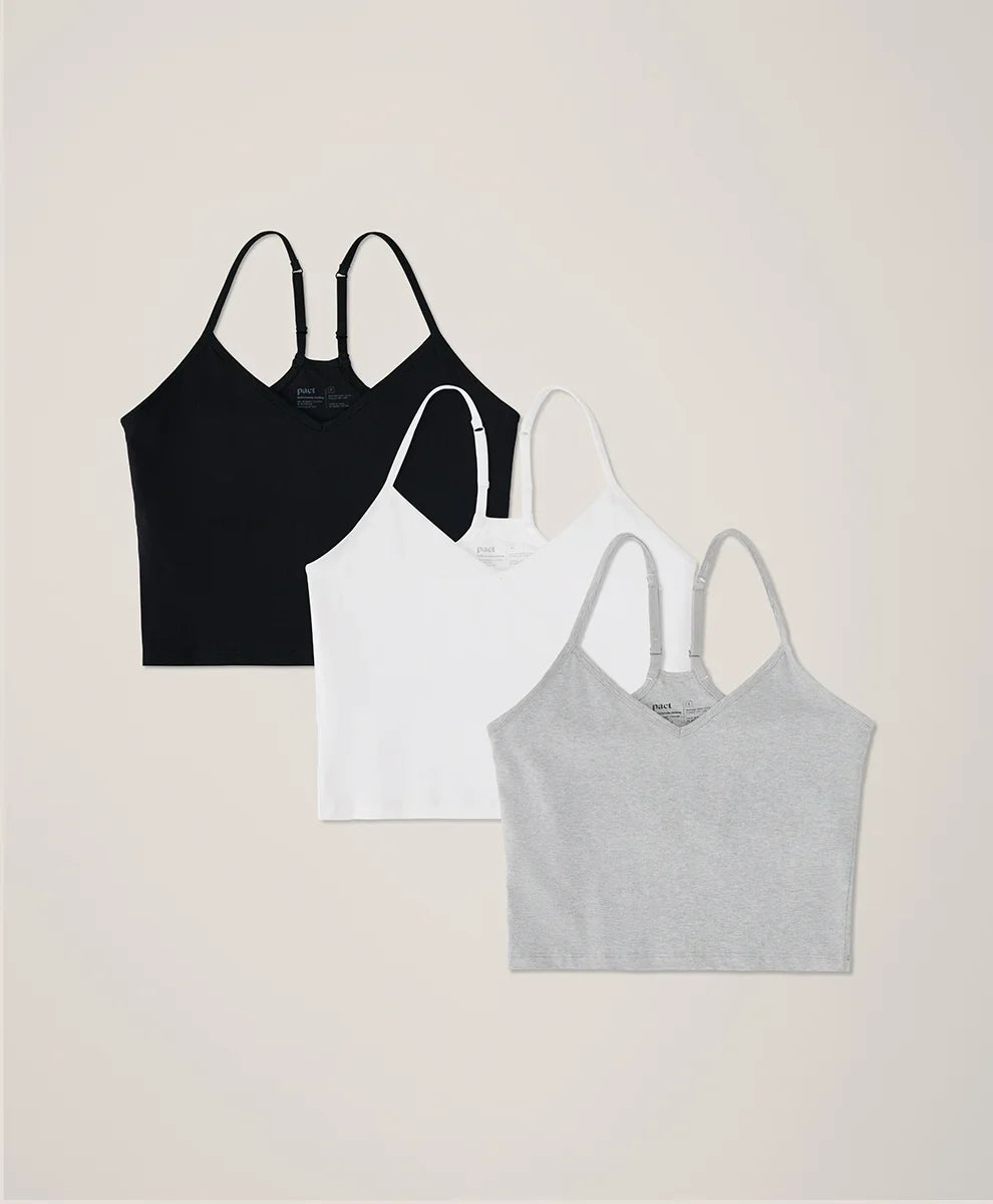 clothingpact.it.com