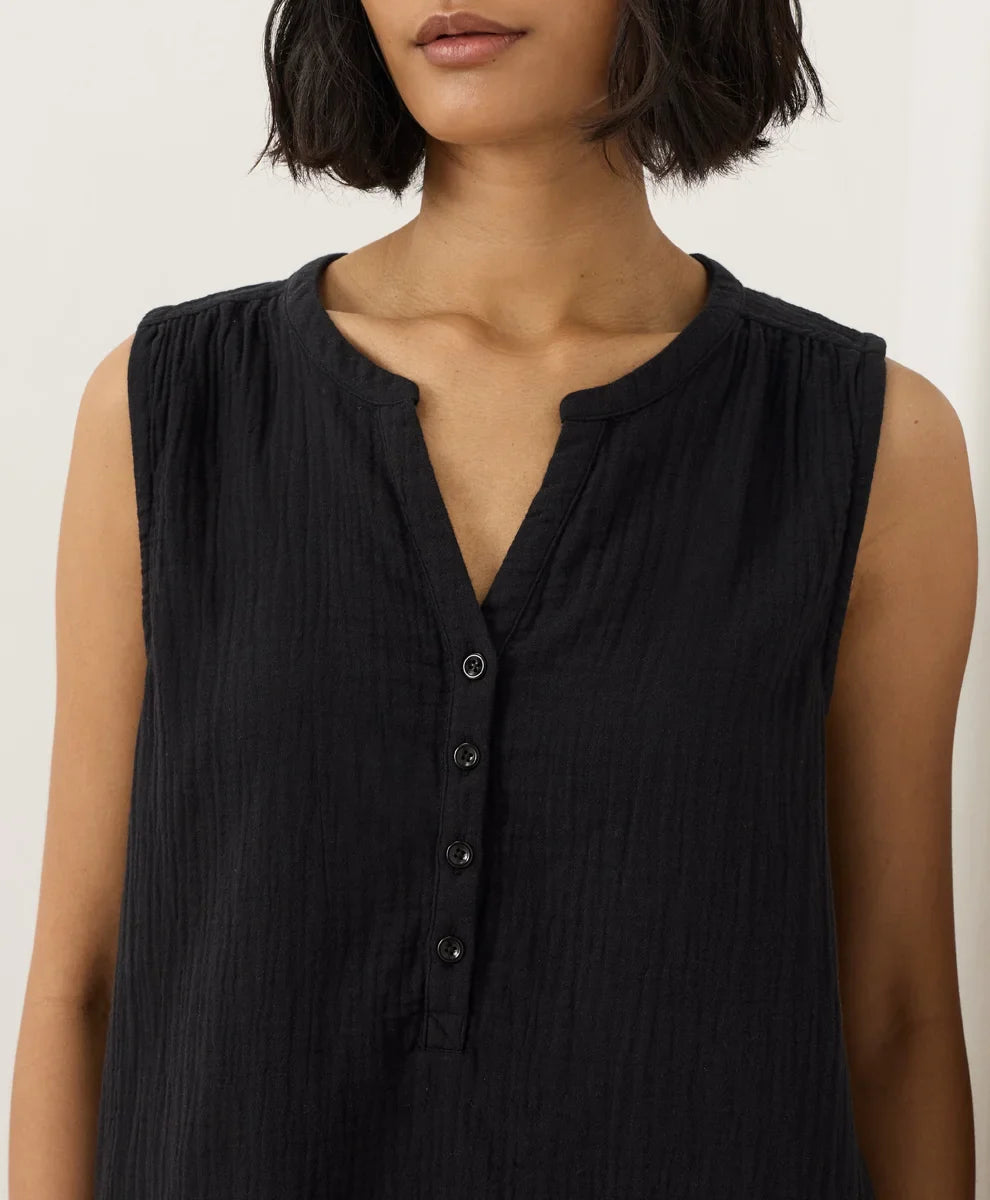 clothingpact.it.com