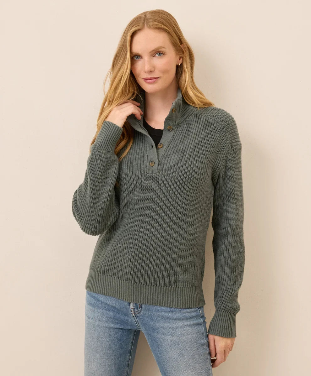 clothingpact.it.com