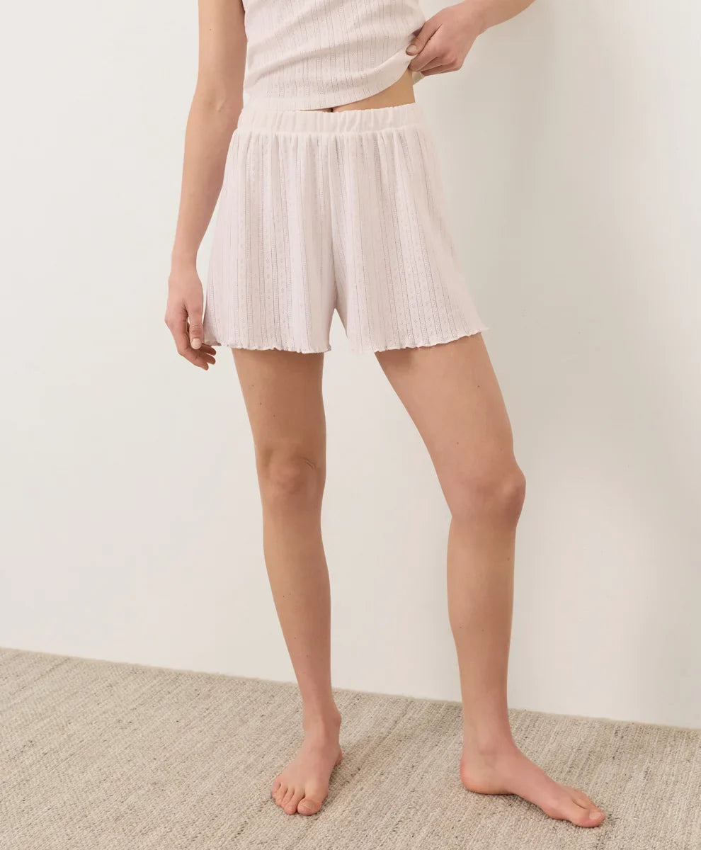 clothingpact.it.com