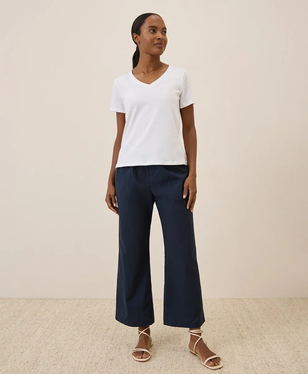 clothingpact.it.com