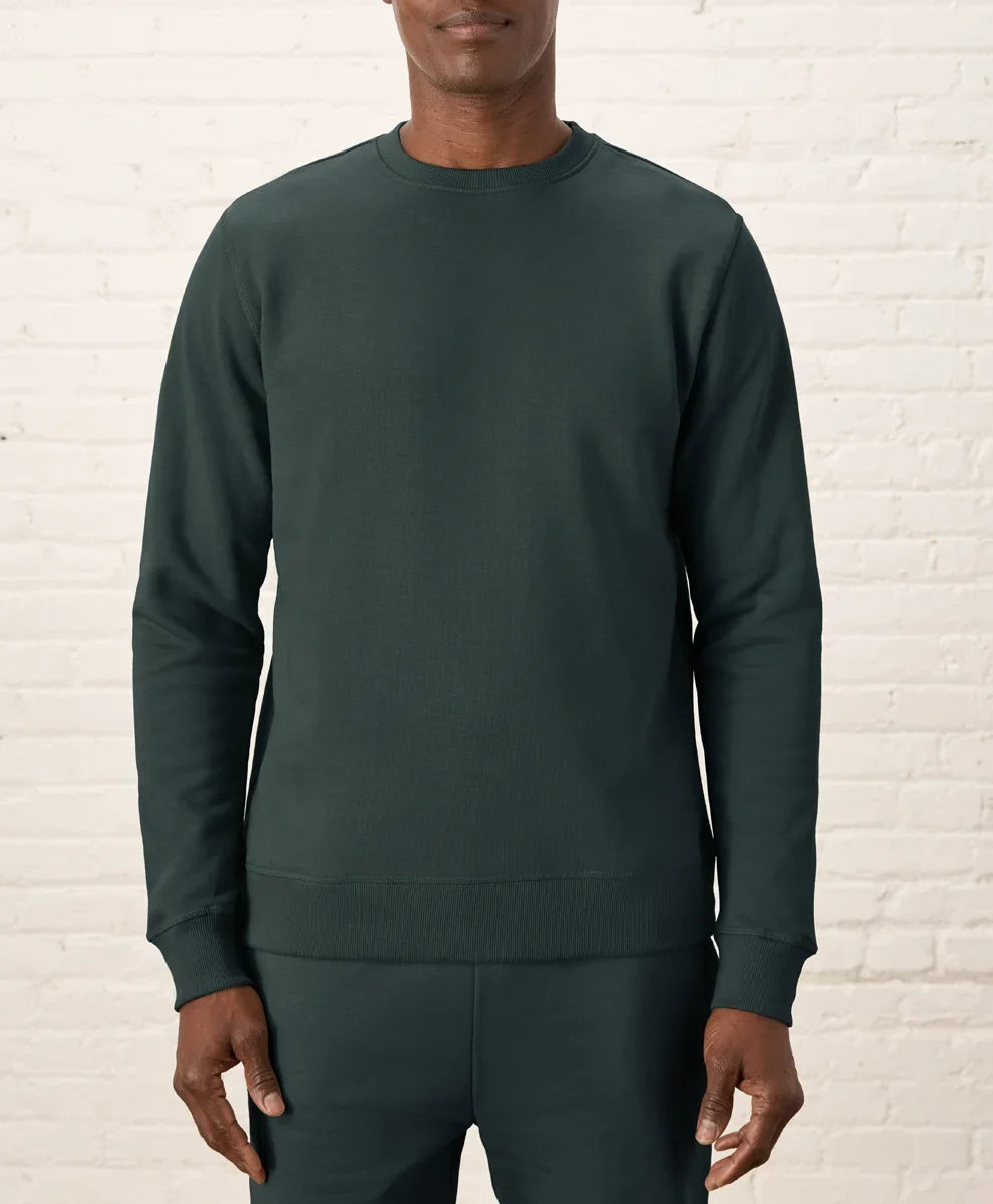 clothingpact.it.com