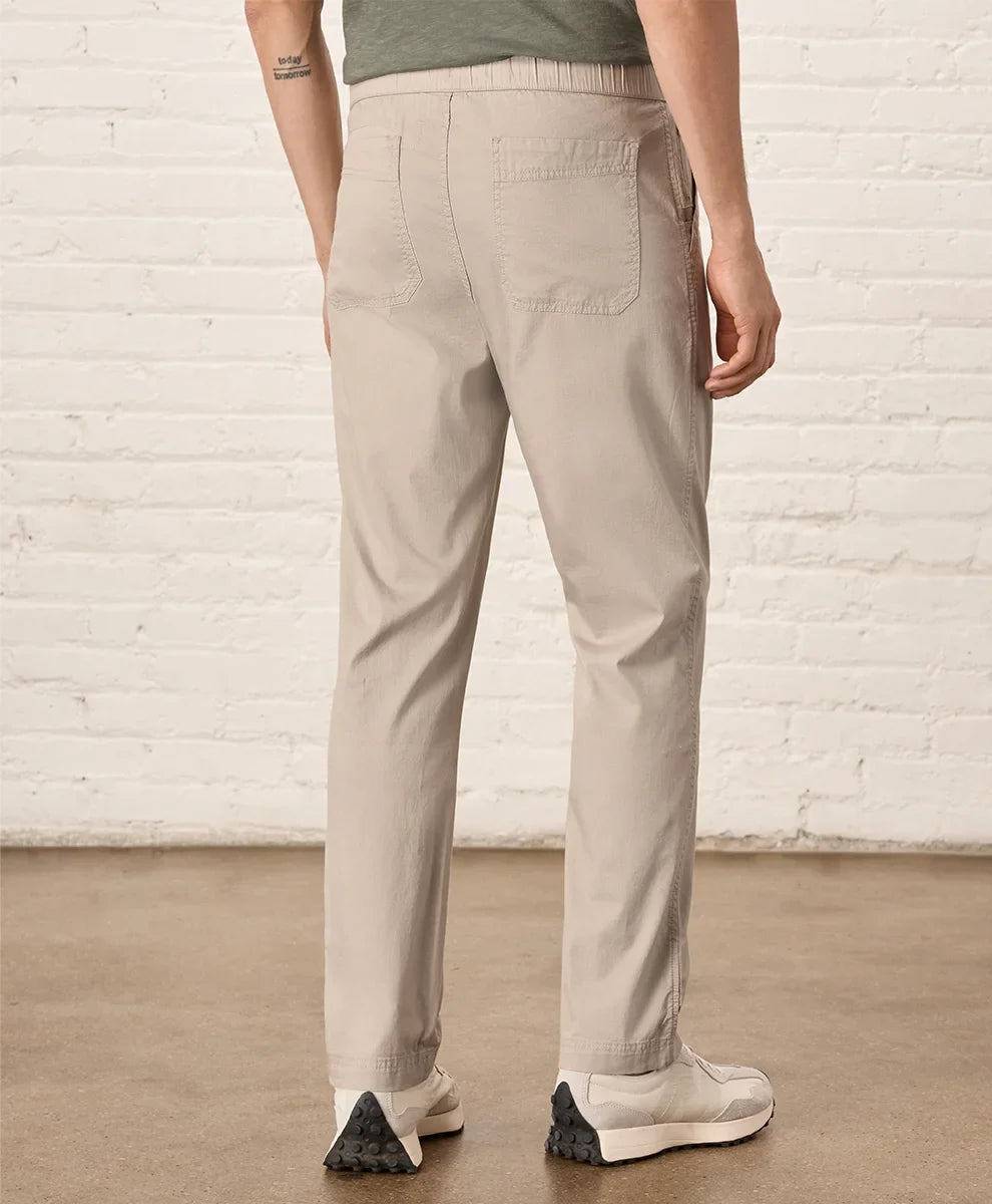 clothingpact.it.com