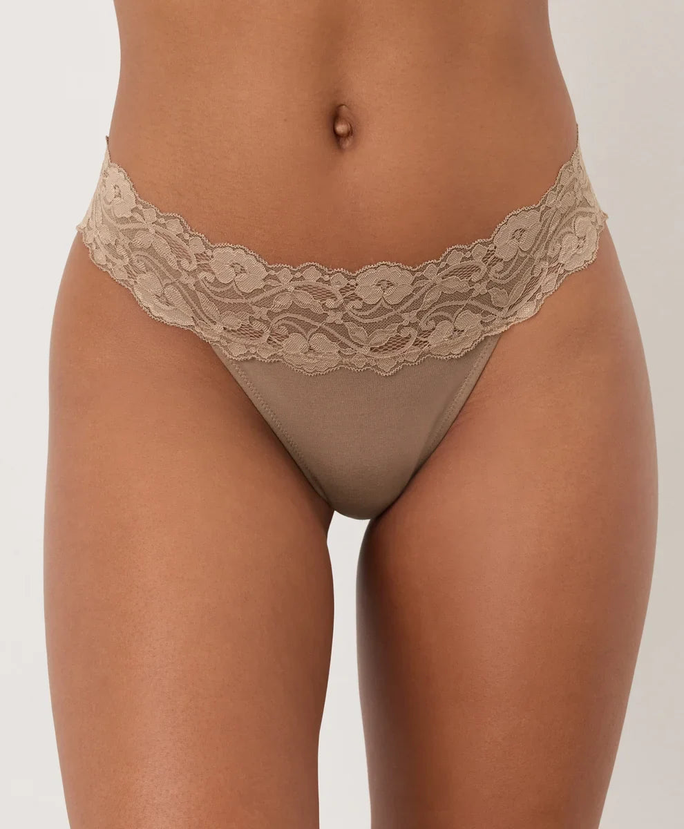 clothingpact.it.com