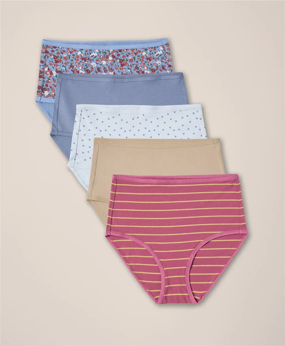 clothingpact.it.com