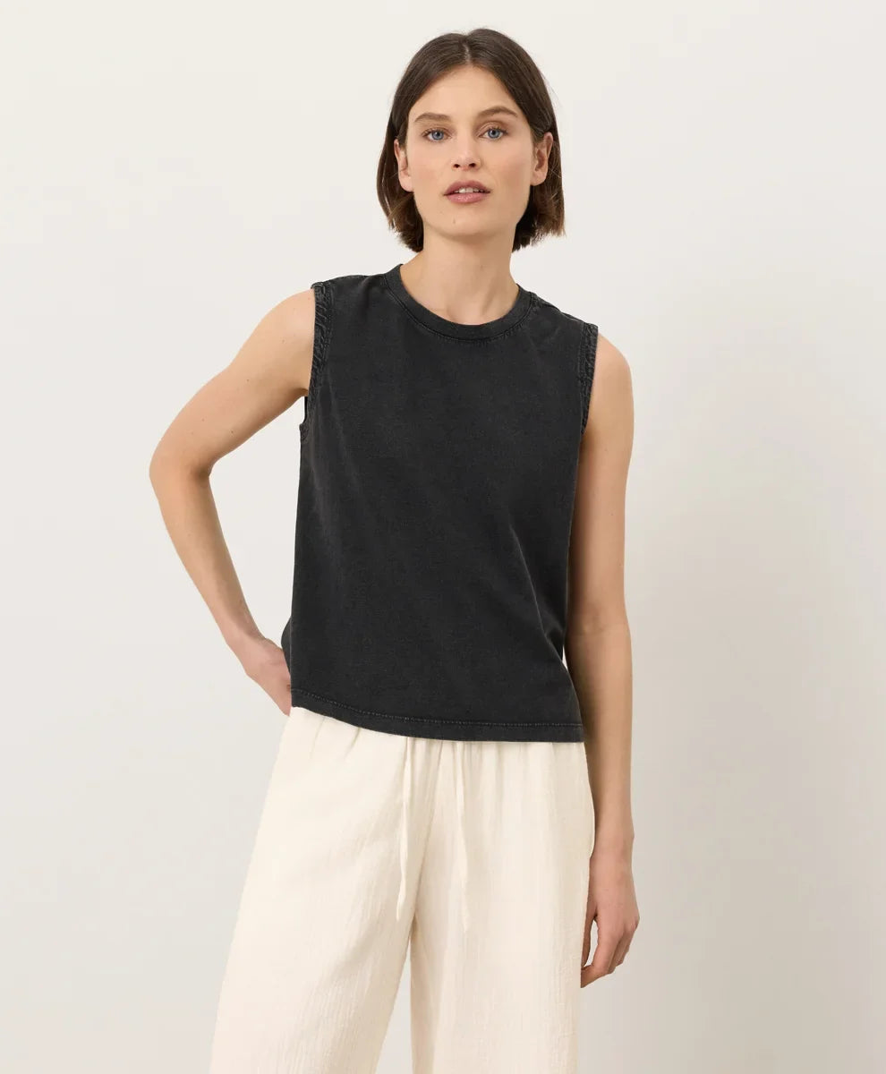 clothingpact.it.com