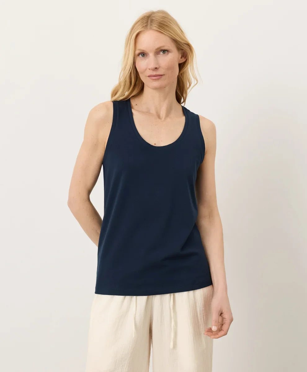 clothingpact.it.com