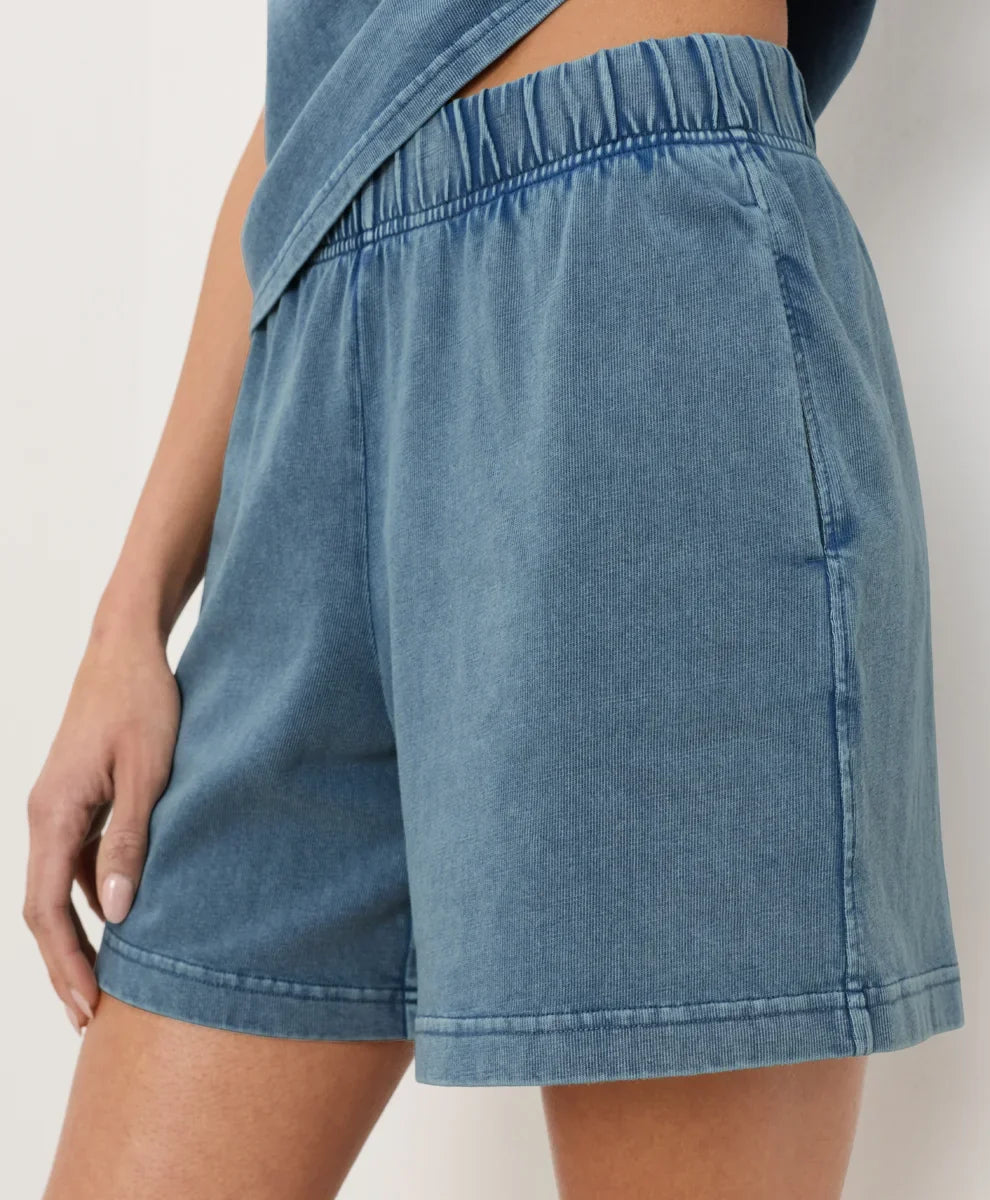 clothingpact.it.com