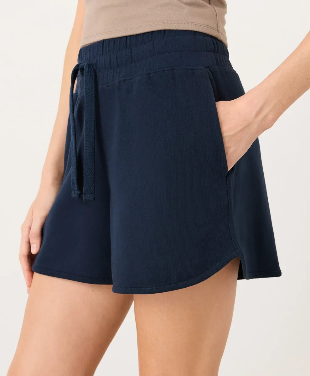 clothingpact.it.com