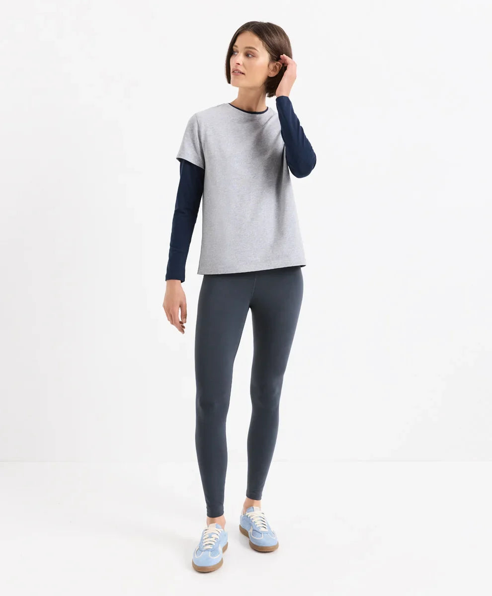 clothingpact.it.com