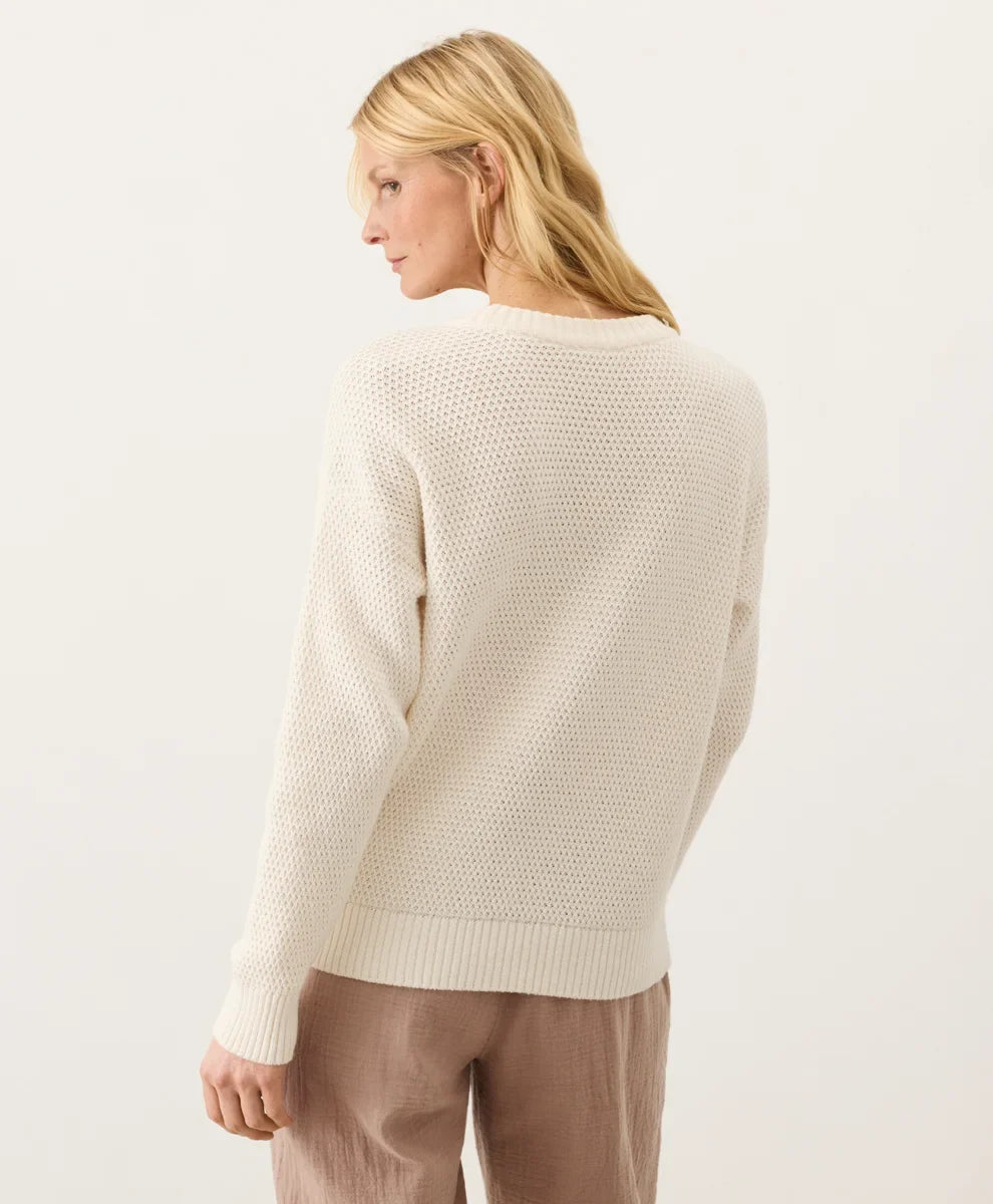 clothingpact.it.com
