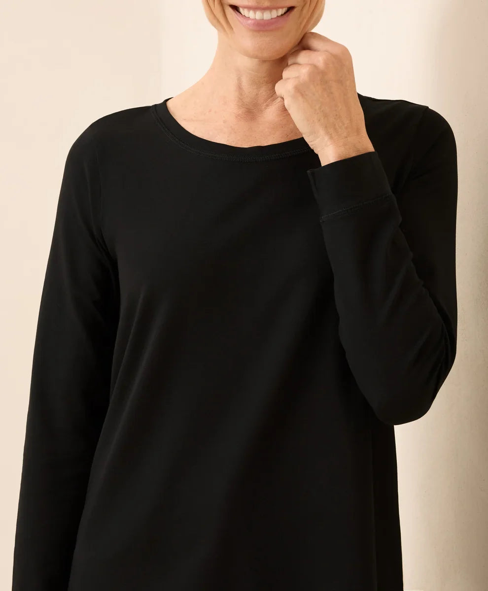clothingpact.it.com
