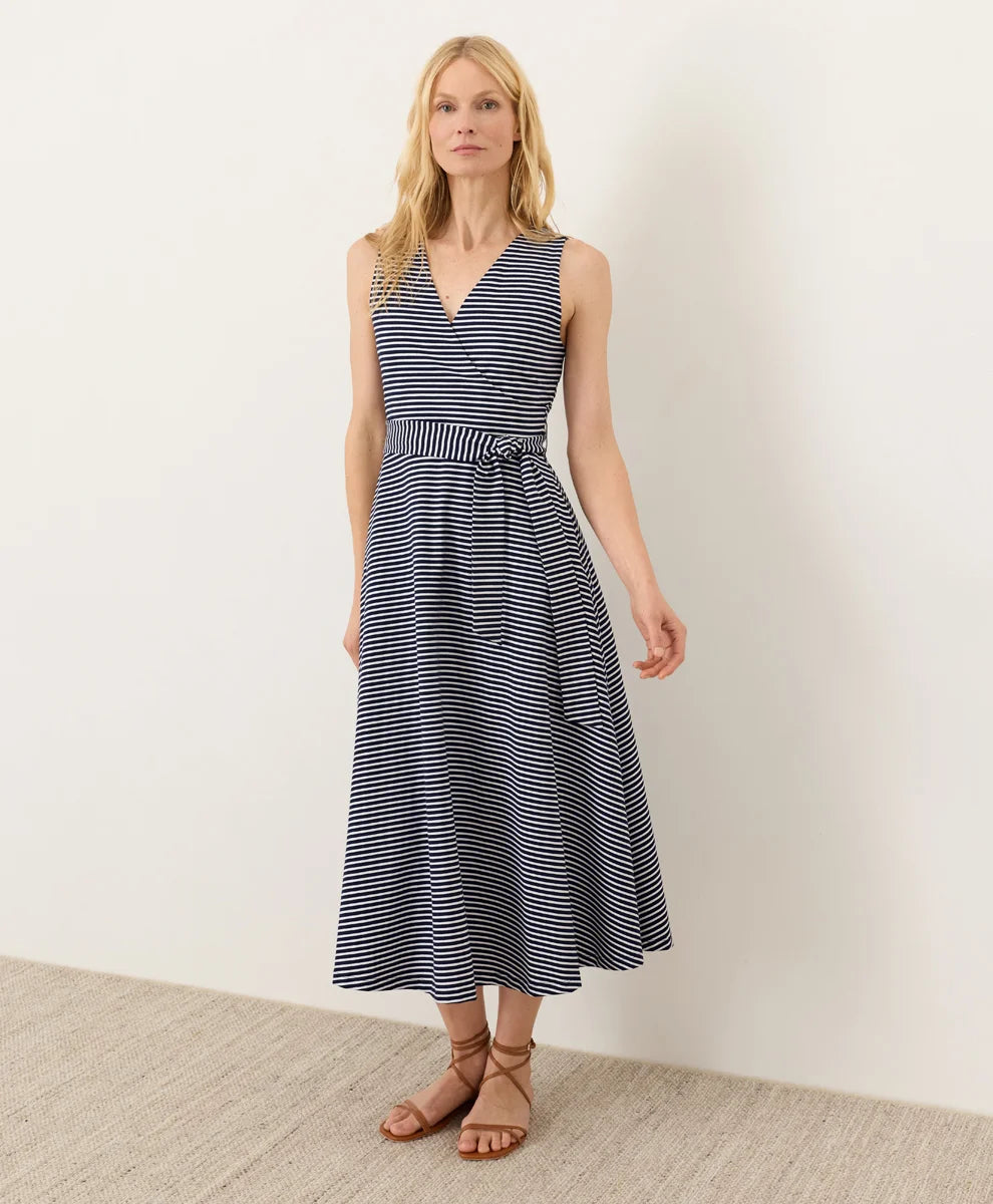 clothingpact.it.com