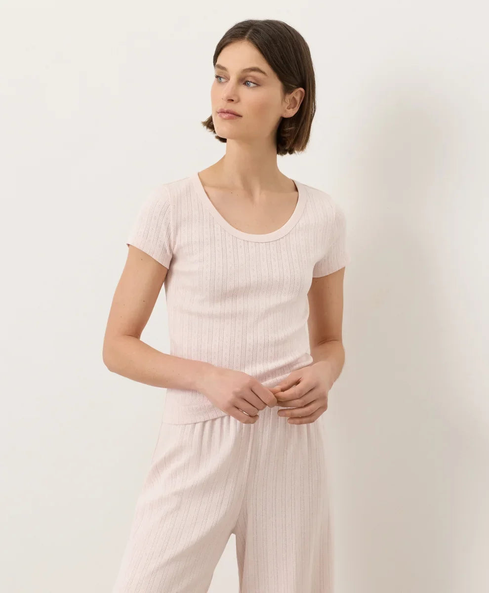clothingpact.it.com